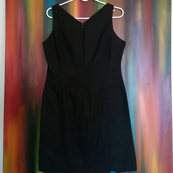 Vision Apparel - Picture 3 of 8